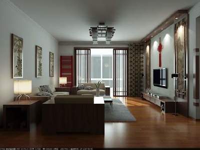 济南装修,济南历城装修,济南装修队,济南家庭装修队伍,济南婚房装饰 济南天宇装修队 - 网邻通