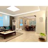 【白炽灯泡价格】白炽灯厂家_白炽灯图片_亿企商贸