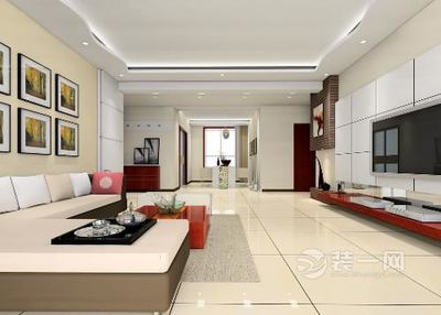 山东某新型建材被罚五万 因未采取减少废气排放措施