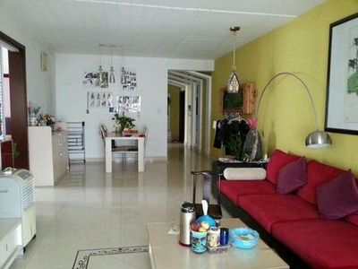 济南失独家庭扶助标准提至每人每月500元_房产资讯-济南手机搜房网