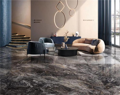 济南意利宝陶瓷夏日家装节圆满收官