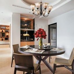 家装装修施工济南