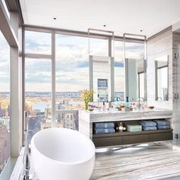 济南装饰哪里好