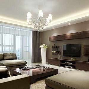 济南一般装潢公司哪家好