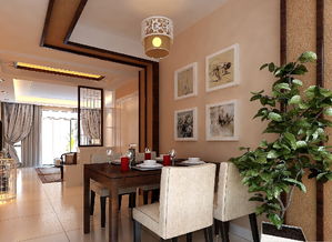 翠屏城 百思乐装饰设计案例 土巴兔南京装修网