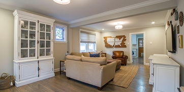 镇江装修公司推荐 镇江有名气的装潢公司