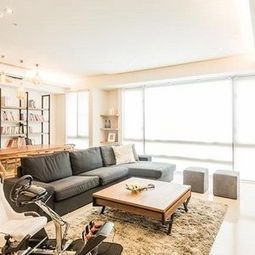 济南新饰家装修公司