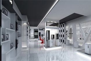 奉贤区厂房装修这样做才完美,你知道吗