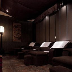 济南哪个装修公司最好