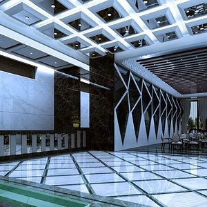 济南山装潢公司哪家好