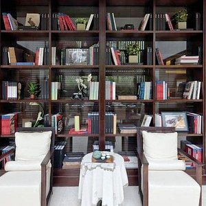 100平的房子在济南想2万元简装找哪家装修公司