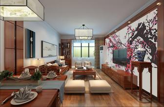 济南装修公司哪家最靠谱