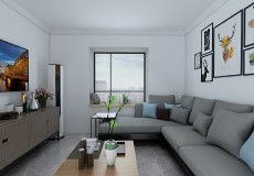 济南槐荫区商铺装修公司排名 哪家好 济南槐荫区商铺装饰装潢公司 土巴兔济南装修网