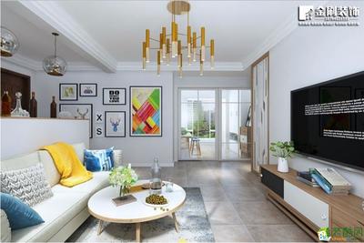 济南室内装修,家庭装修