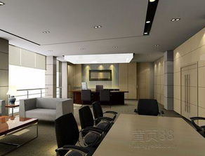 家庭装修价格 家庭装修报价 生活服务网