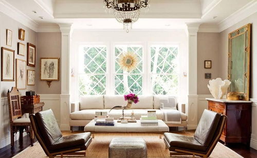 家装济南公司地址,家庭装修济南公司地址