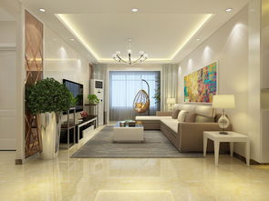 山东高速携手恒大集团 开展基础设施建设房产开发