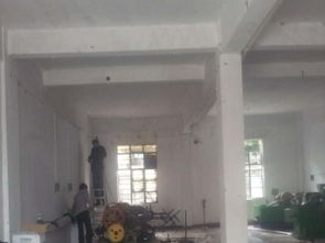 图 家庭装修 工厂装修 旧房改造 深圳工装装修