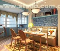 【济南家庭室内装修产品库】_价格/图片/厂家 - 山东产品库 - 阿土伯网手机版