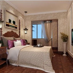 济南高档装潢公司哪家好