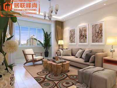 【济南居联峰尚装饰】家庭装修换窗户应注意的事项