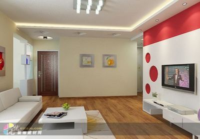 邓华的设计师家园,济南室内设计师,济南装饰设计,济南室内设计,济南建筑师,济南景观设计师,济南装修效果图,济南设计师博客