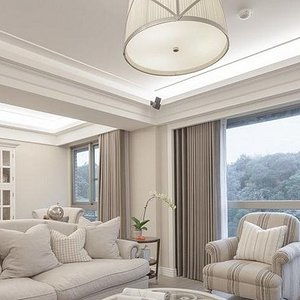 济南家装贴瓷砖价格表