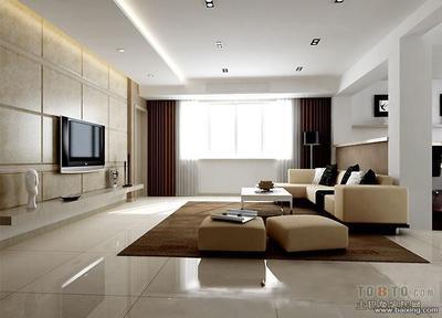 济南如意家庭装修施工队‘为您服务