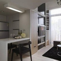 济南梵客家装网