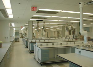 qs认证车间报价 厂家