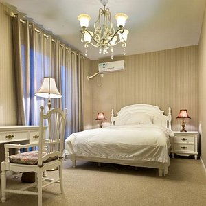 济南家装工装拆除