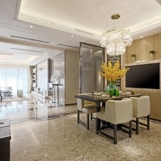 住宅空间 - 99CAD - 室内设计师、家庭装修设计、商业空间设计、家居设计、软装设计、装饰品及家具 - 设计*生活*家