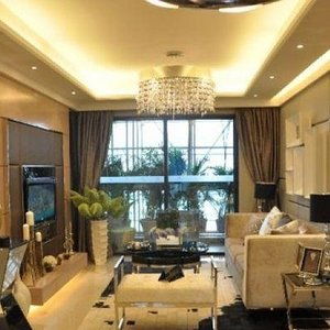 济南前十强装修公司