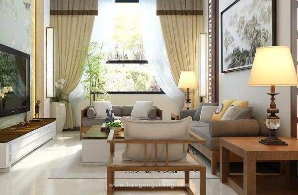 济南有什么装饰公司 济南装饰公司哪家好