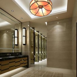 济南北园家装会