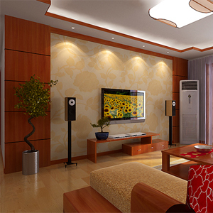 济南装修,济南历城装修,济南装修队,济南家庭装修队伍,济南婚房装饰 济南天宇装修队 - 网邻通