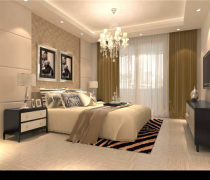 济南家庭室内装修产品库 价格、图片、厂家一站式查询