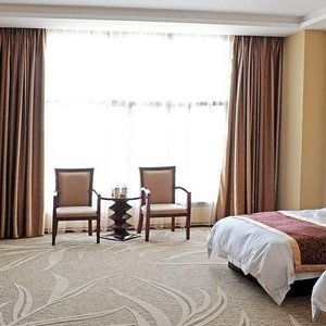 济南装修公司服务指南 打造理想家庭空间