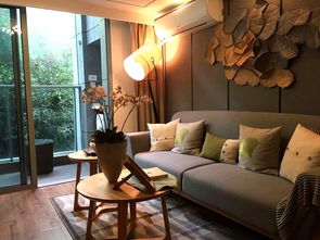 loft户型装修指南与专业建议——成都别墅装修公司分享济南家庭装修经验