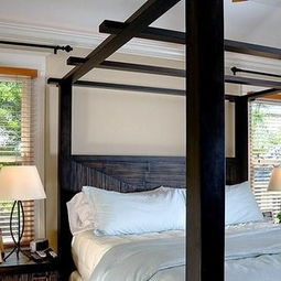 50平米小户型装修预算解析 西安简装2万是否足够及济南装修参考