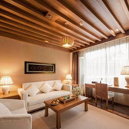 济南家庭装修灯光设计的实用指南与建议