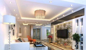 济南家庭装修 商场装修 工厂店铺装修 二手房改造