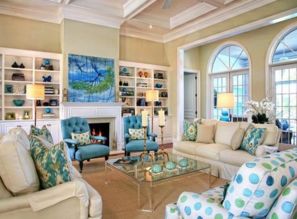 济南家庭装修公司 2018济南家庭装修公司排名