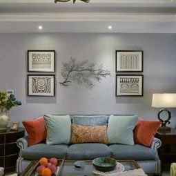 济南别墅装修包工一天要多少钱