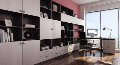 三格SG1325 板式家具济南三格家具是一家家具生产、家庭装修为一体的综合型企业,多年来一直板式家具专业生产制造