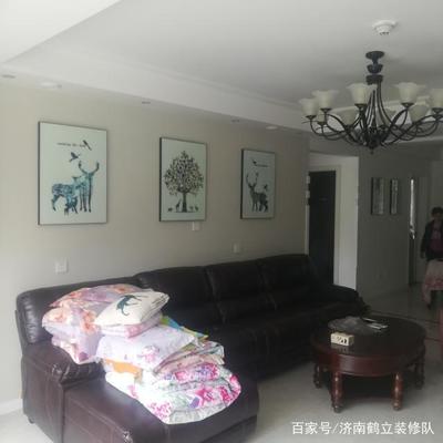 济南家庭装修中新风系统的必要性分析