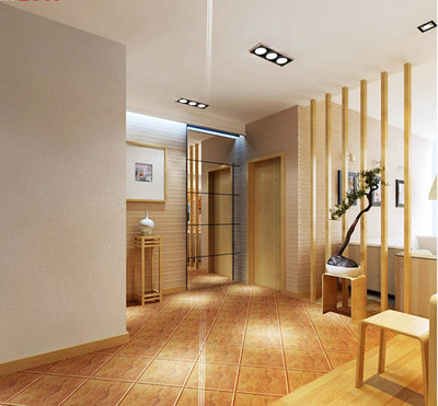 济南市中专业家庭装修施工队 经验丰富，品质保障