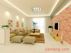 万千装饰装潢 济南家庭装修的一站式解决方案与创业新机遇