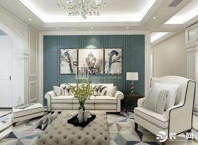 济南装修网 3种家庭装修风格，一眼看出你的个性与品味