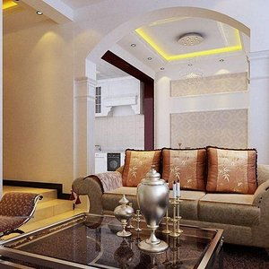 济南家装装修公司选择指南 打造理想家园的全流程解析